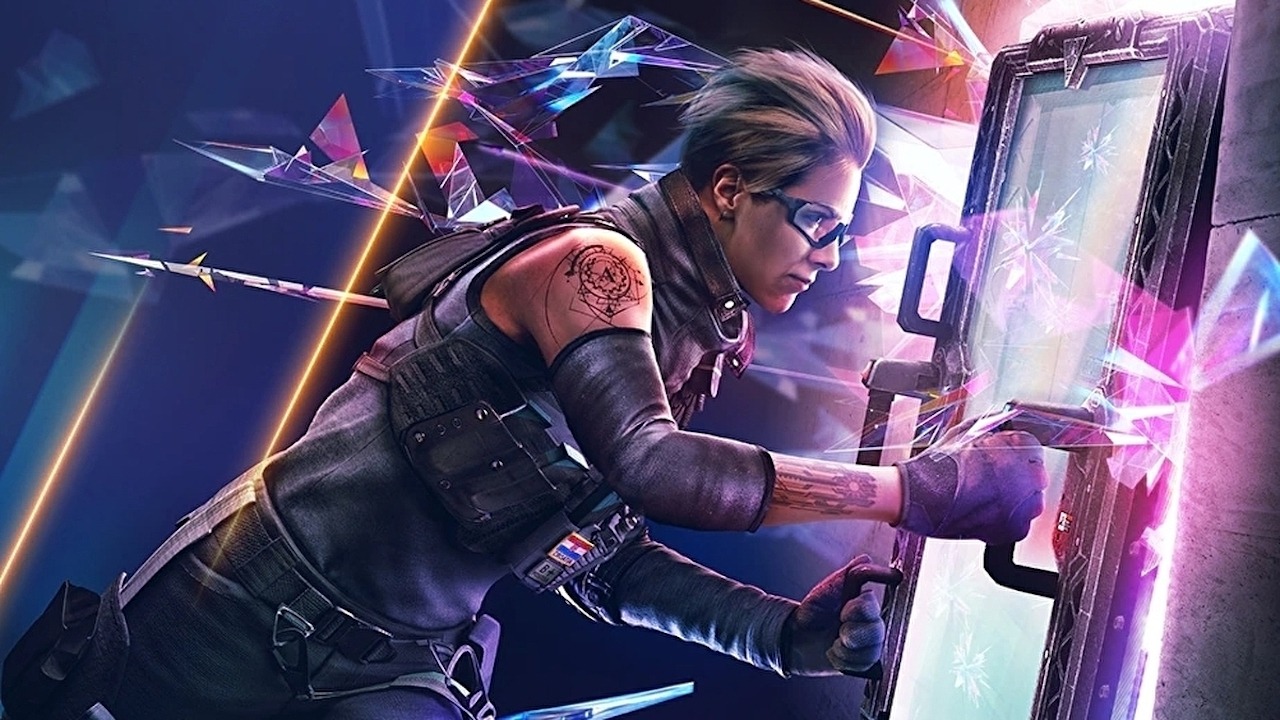 Rainbow-Six-Siege-crystal-guard-Osa