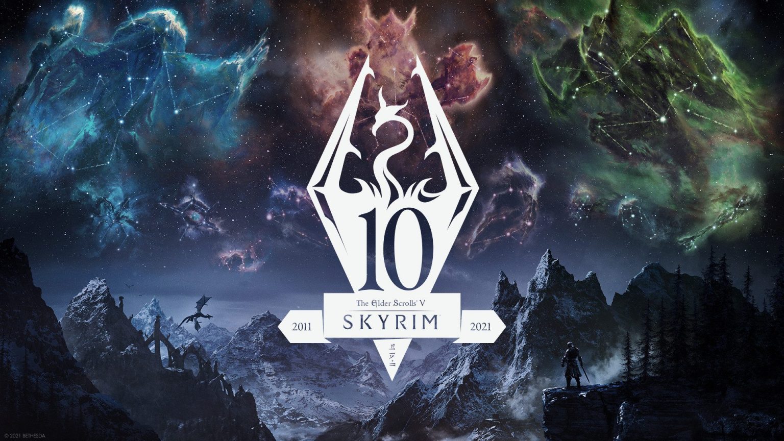 The-Elder-Scrolls-V-Skyrim-Anniversary-Edition