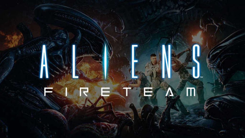 aliens-fireteam-elite