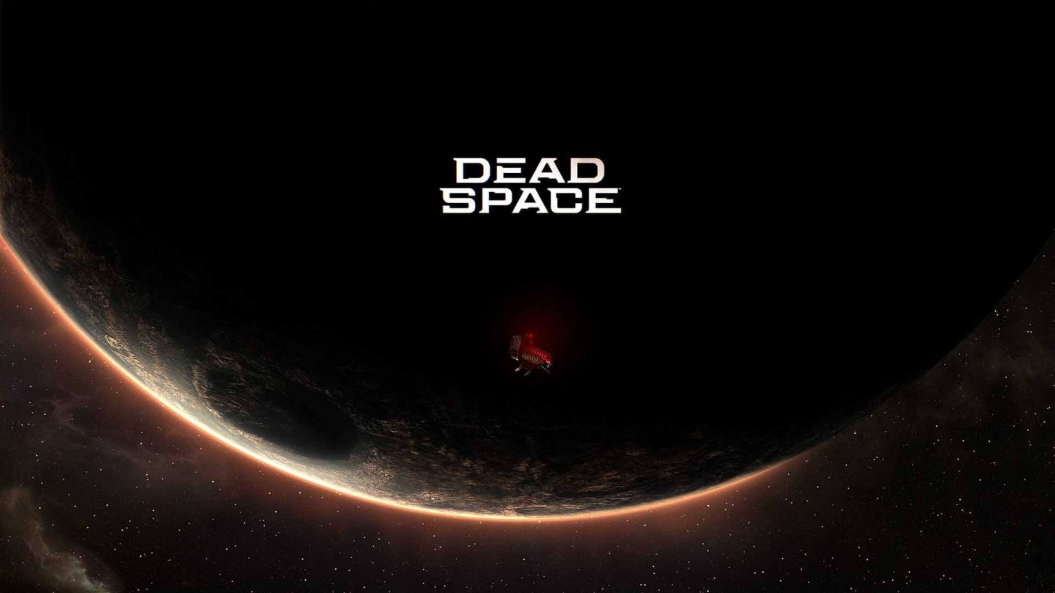dead-space-remake-anteprima