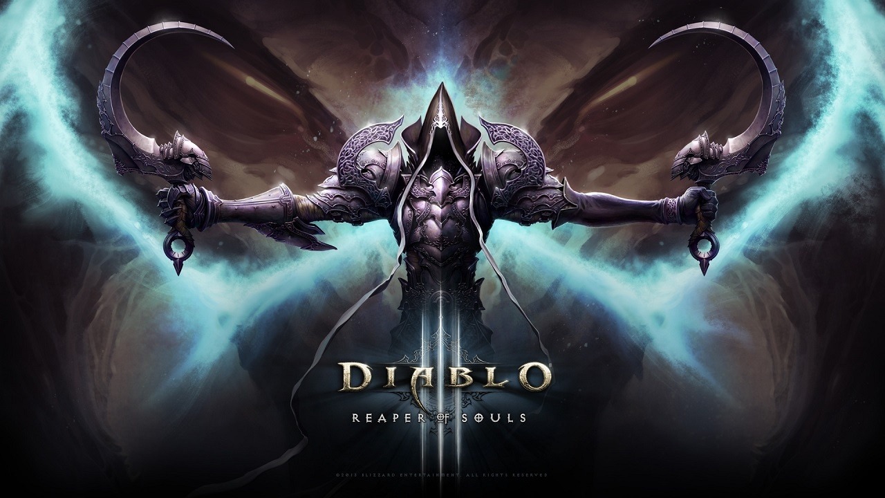 diablo-3-reaper-of-souls-ultimate-evil-edition-wil_typc