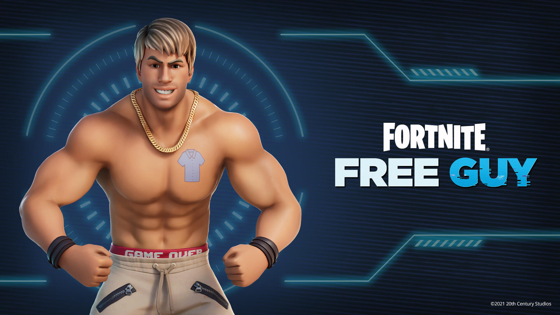 fortnite-free-guy