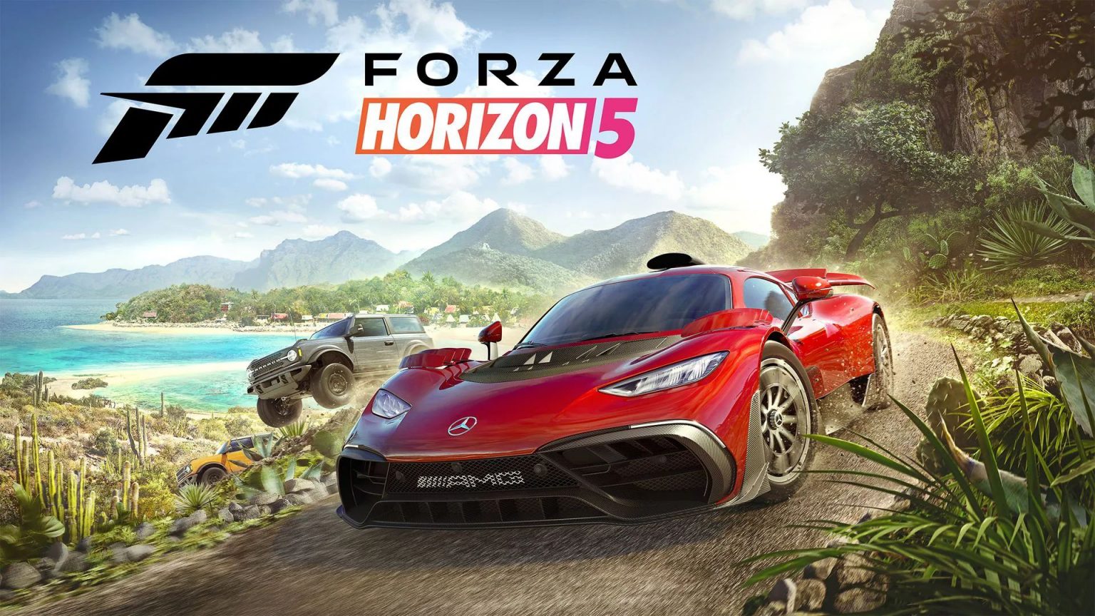 forza-horizon-5-artwork_5kth.h1280