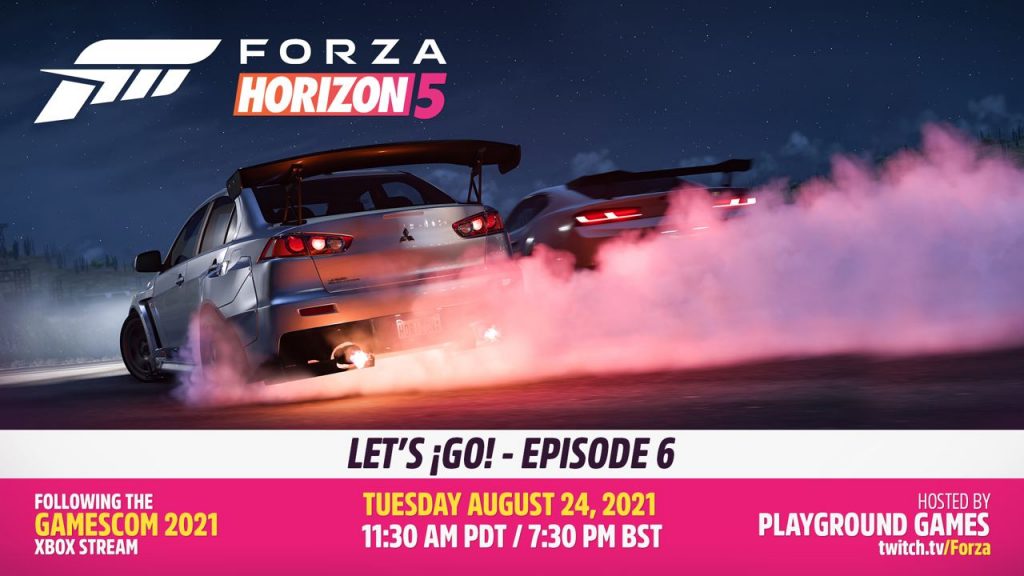 forza-horizon-5-gamescom