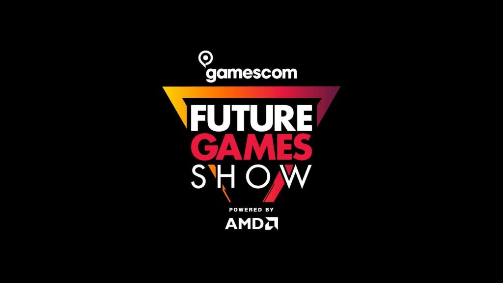 future-games-show-gamescom-2021
