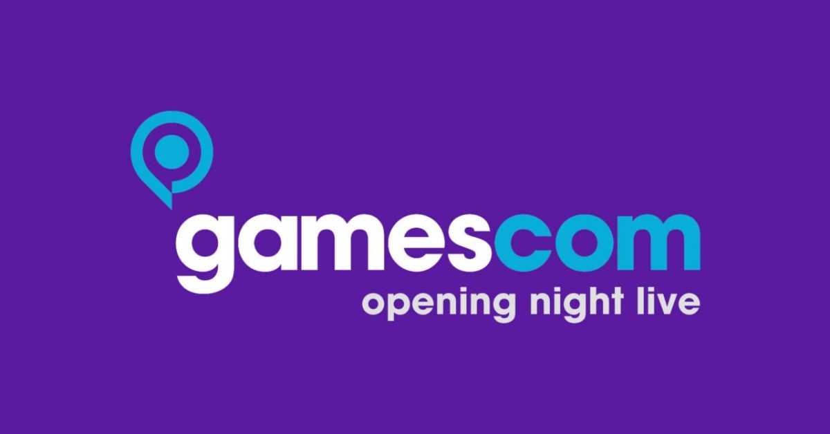 Gamescom 2021, oltre 30 giochi all'Opening Night Live ...