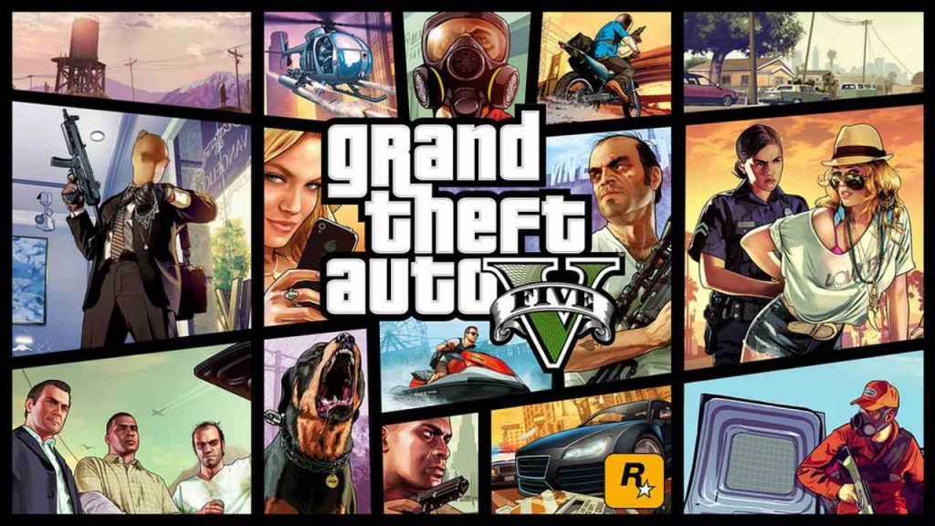 gtand-theft-auto-v-gta-5