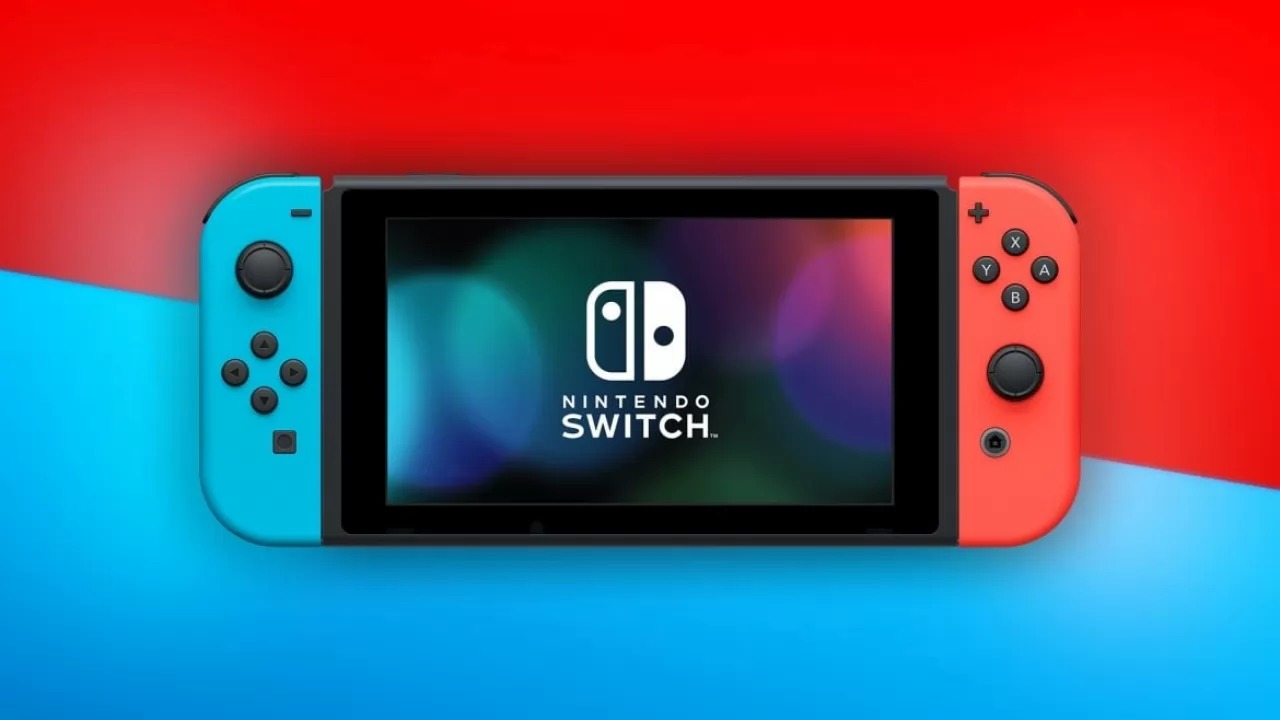 Nintendo Switch, the ranking of the best-selling titles after 5 years of history
