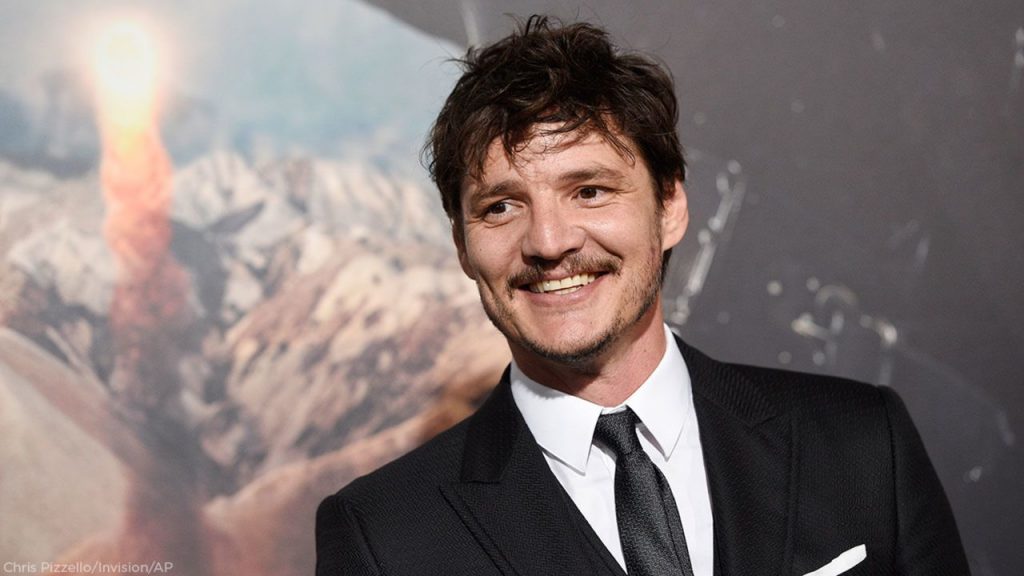 pedro-pascal