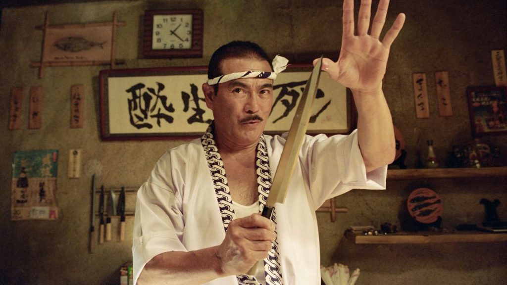 sonny-chiba-kill-bill