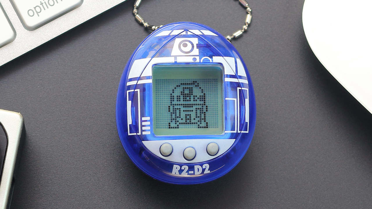 tamagotchi-r2-d2-star-wars