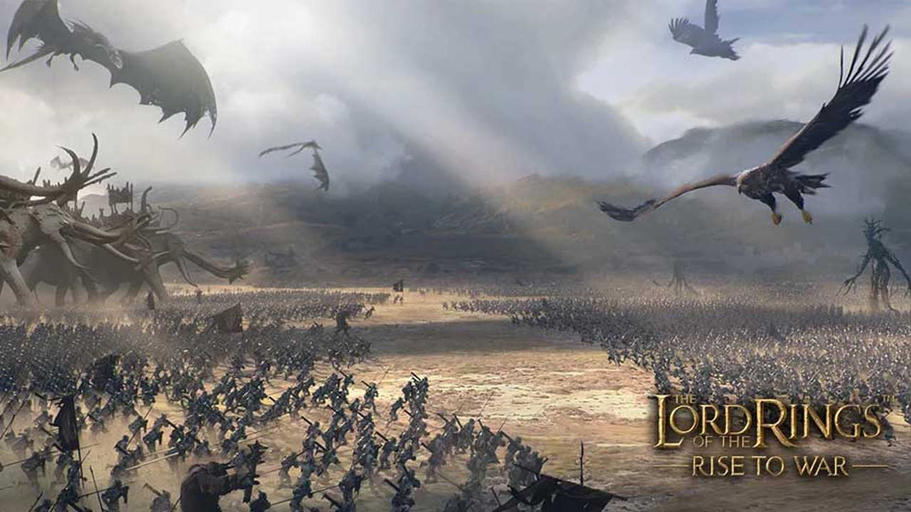 the-lord-of-the-rings-rise-to-war
