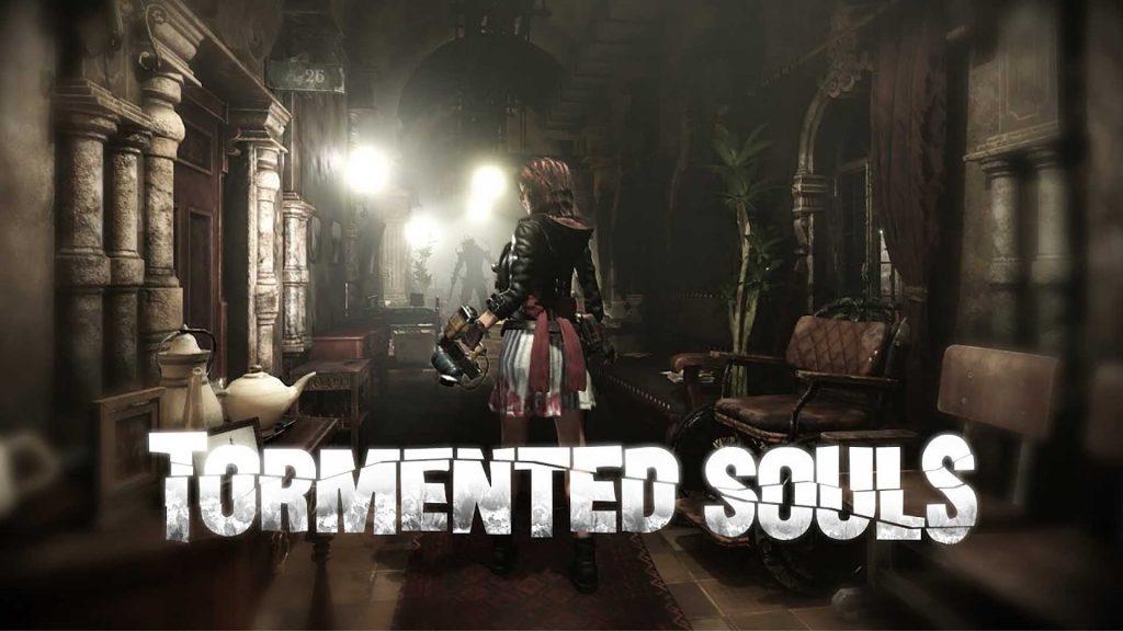 tormented-souls-home