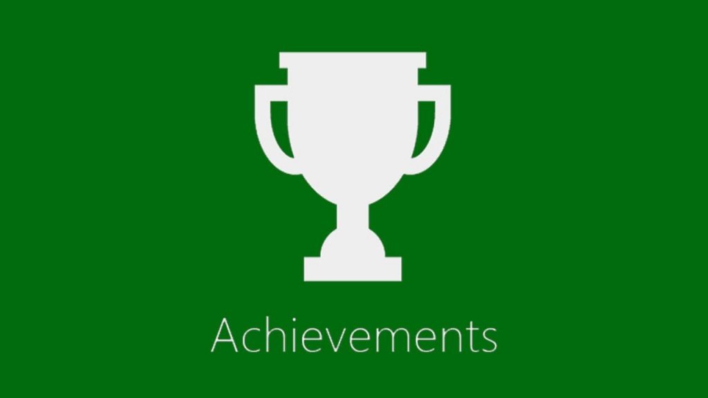 xbox-achievements