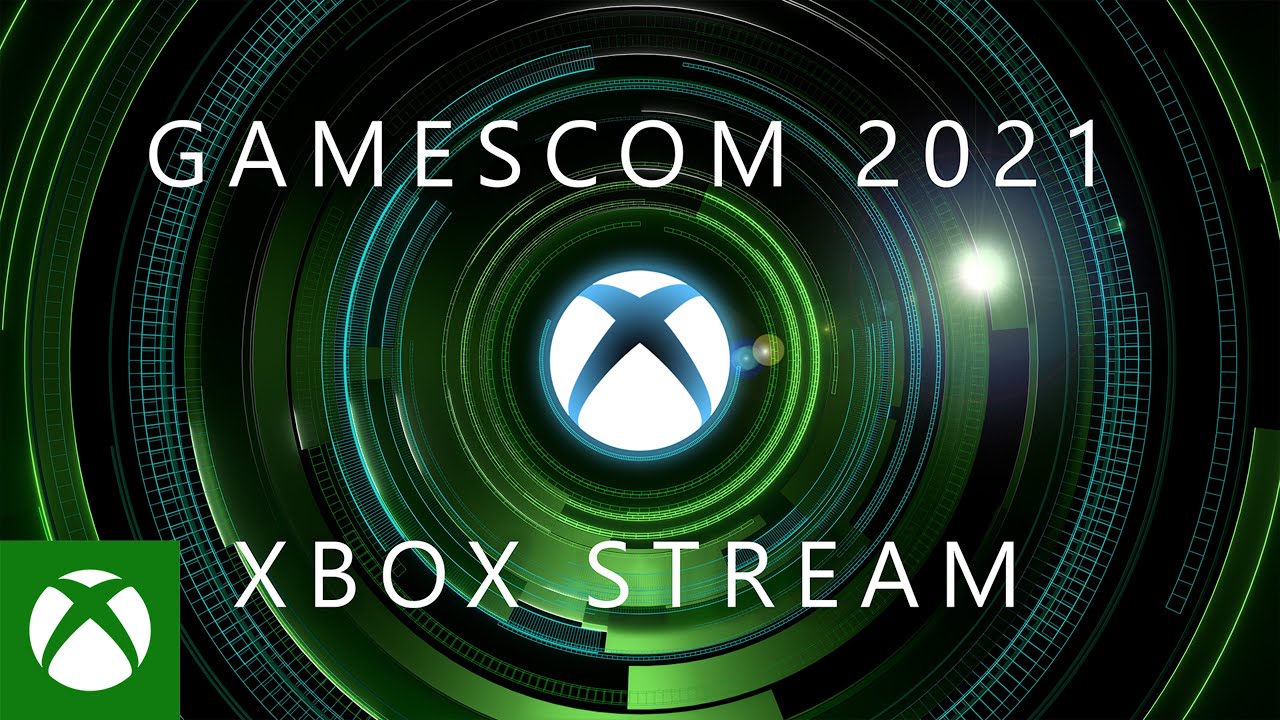 xbox-gamescom-2021