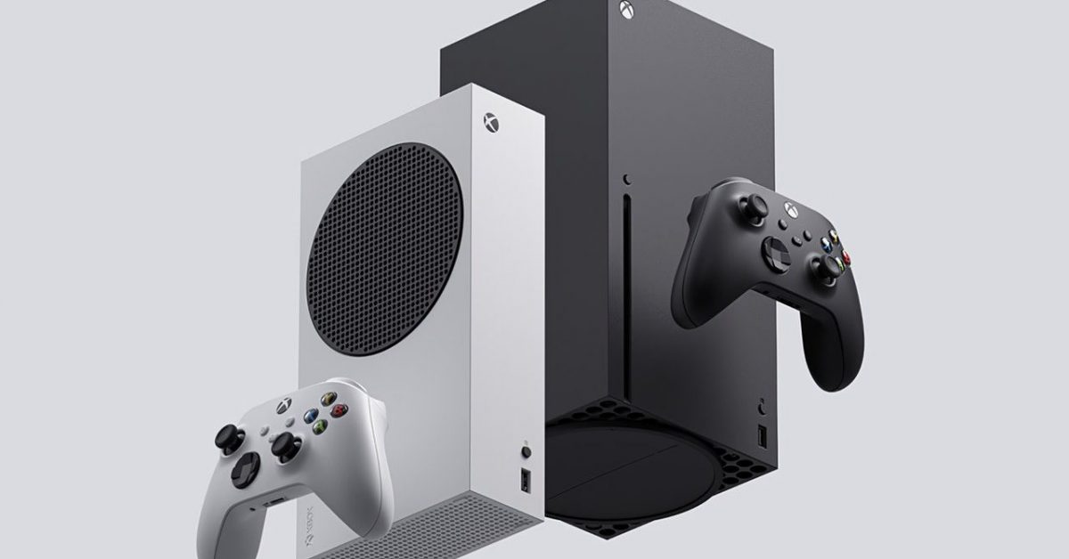 Xbox e le richieste più frequenti dei fan nel nuovo articolo di Windows