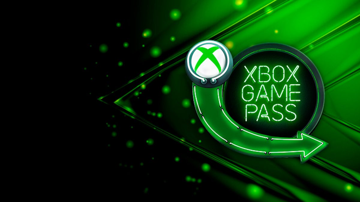 Unindiscrezione Svela I Prossimi Giochi Di Dicembre Per Xbox Game Pass Game Experienceit 7605