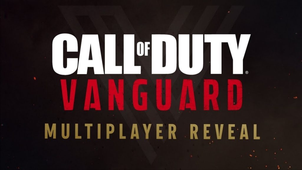 Call-of-Duty-Vanguard-Multiplayer