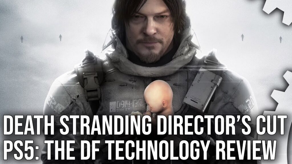 Death-Stranding-Director’s-Cu