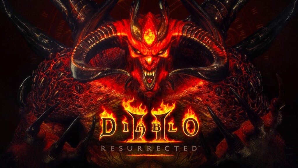 Diablo-2-Resurrected