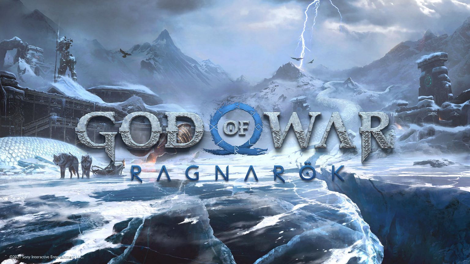 God of War