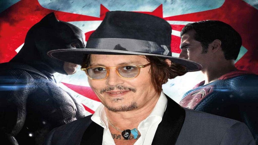 Johnny-Depp-Batman-vs-Superman
