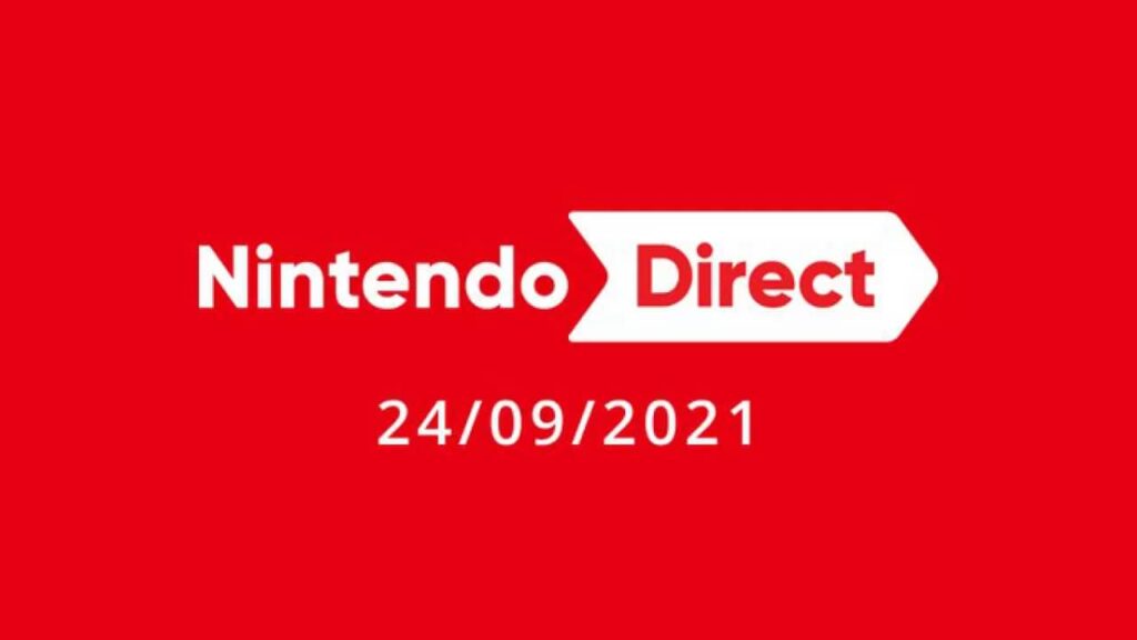 Nintendo-Direct-settembre-2021