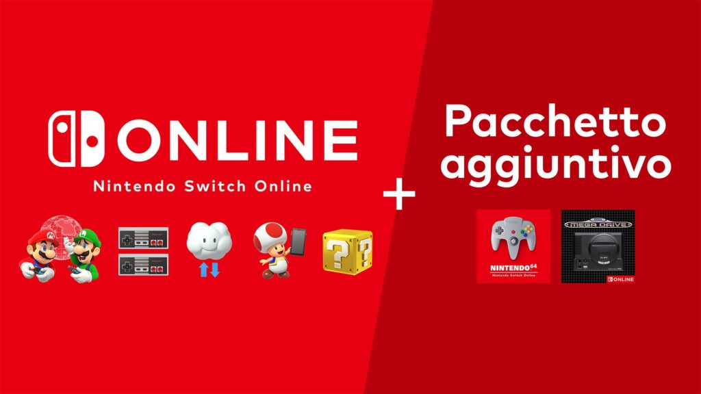 Nintendo-Switch-Online-+-Pacchetto-Aggiuntivo