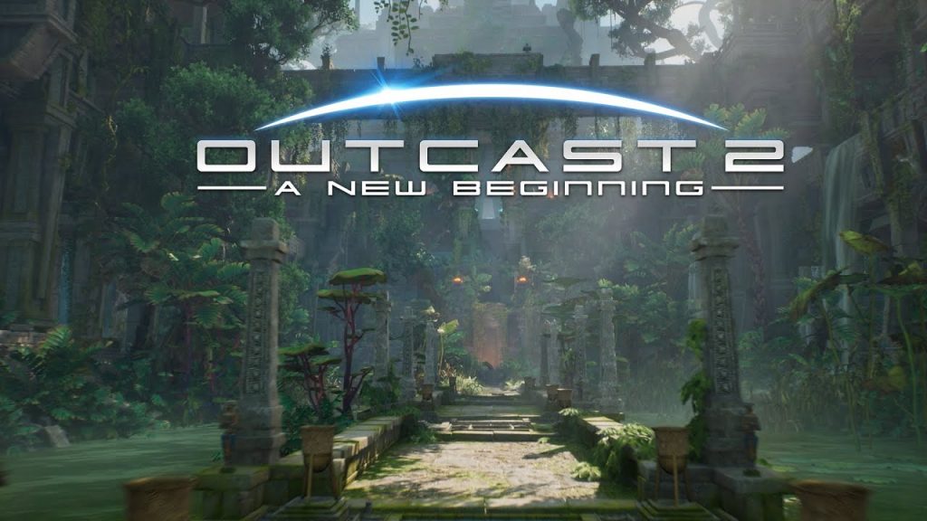 Outcast-2-A-New-Beginning