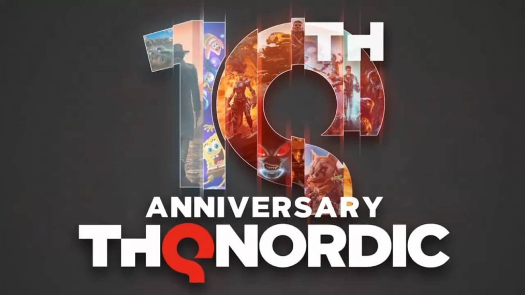 THQ-Nordic-10th-Anniversary-Showcase