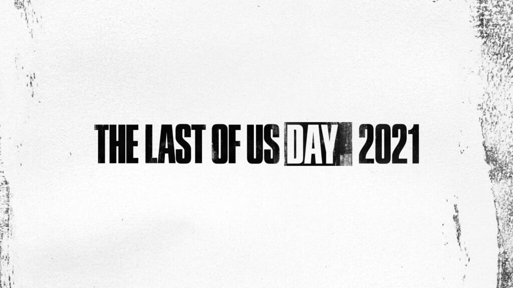The-Last-of-Us-Day-2021