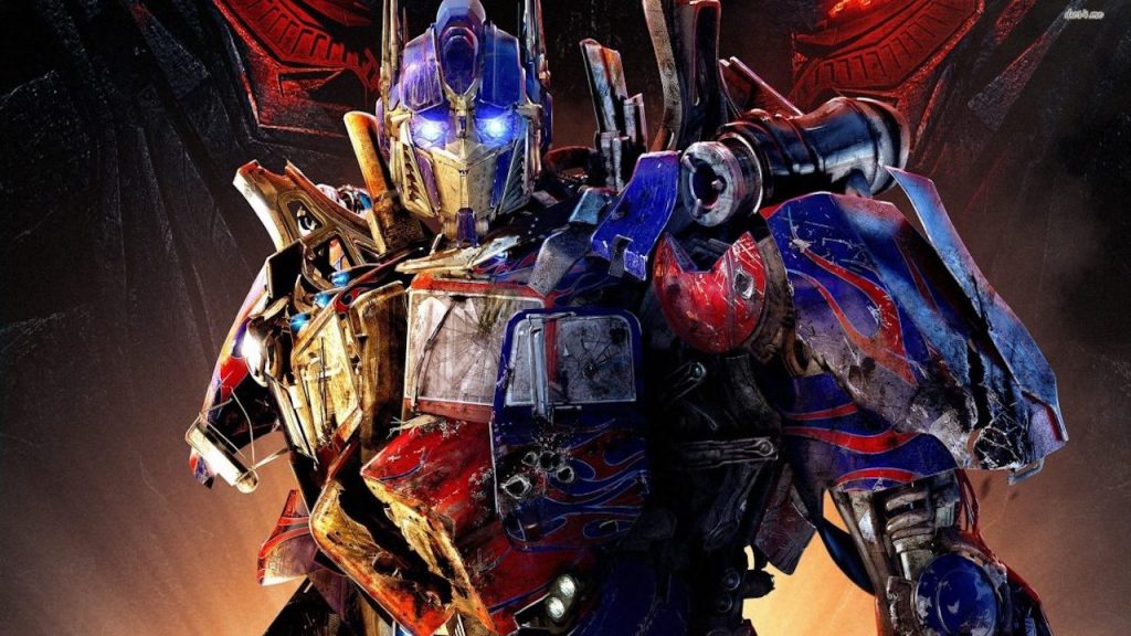 Transformers-Il-risveglio-Optimus-Prime