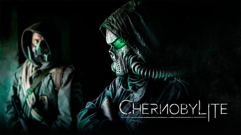chernobylite-home