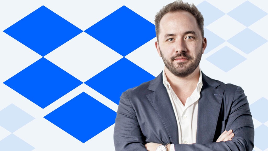 drew-houston-dropbox