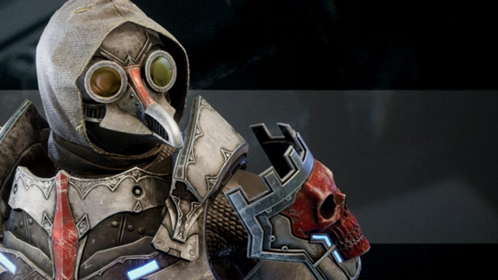 master-chief-collection-skin