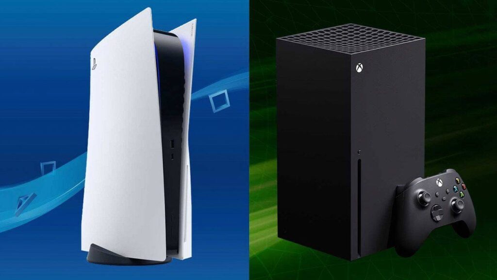 ps5-vs-Xbox