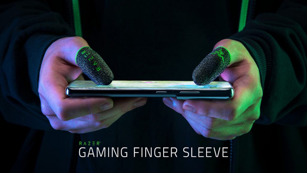 razer-gaming-finger-sleeve-og
