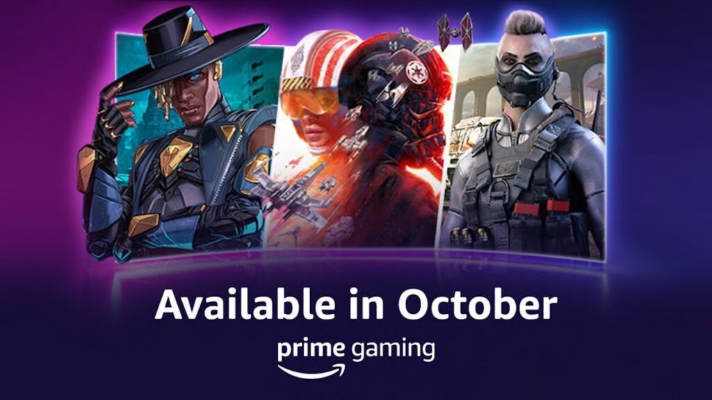 Amazon-prime-gaming-ottobre-2021