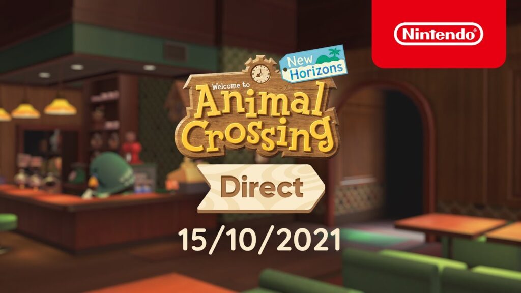 Animal-Crossing-New_Horizon-Direct