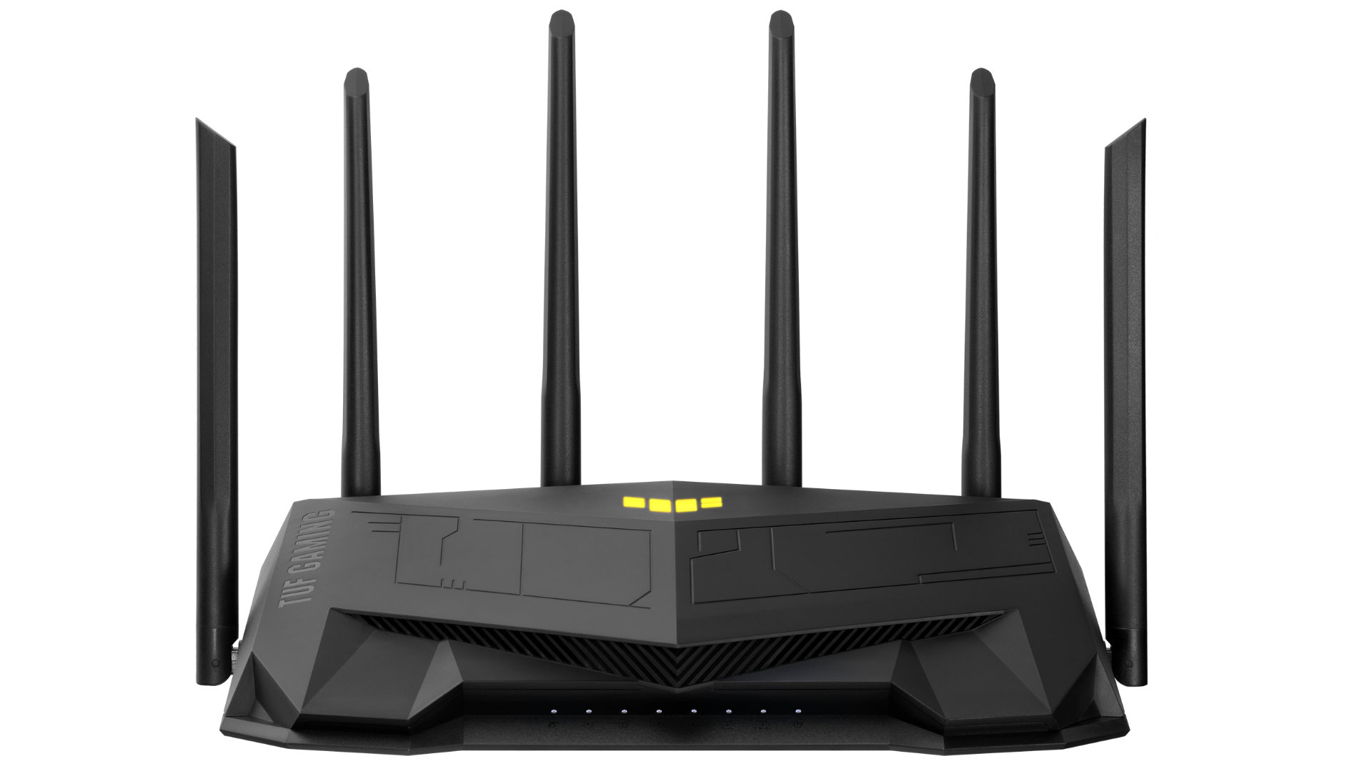 Xiaomi Redmi Gaming Router Ax5400 Купить