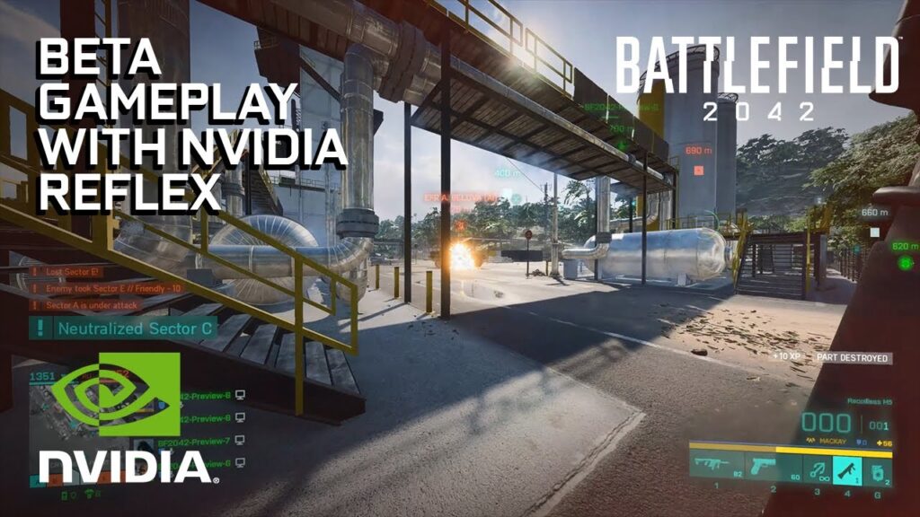 Battlefield-2042-PC-Nvidia-Reflex