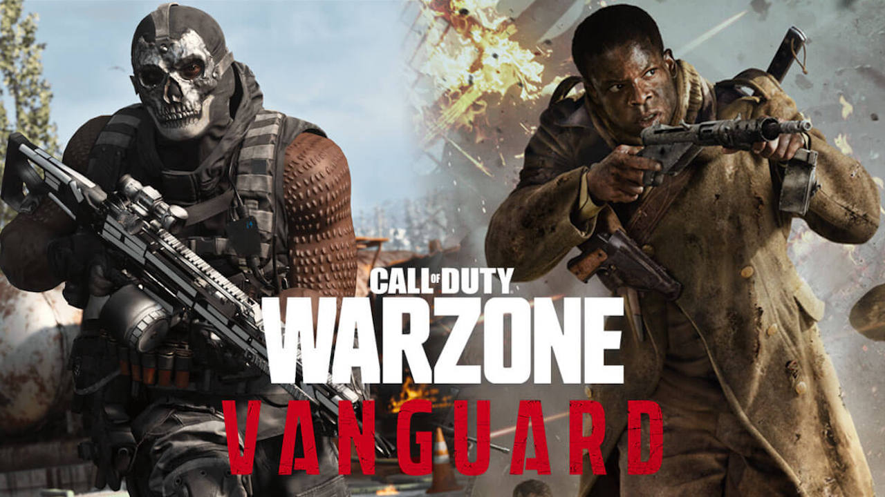 Call-of-Duty-Warzone-vanguard