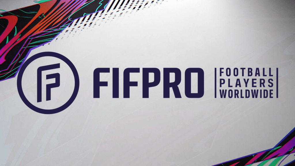 EA-FIFPro