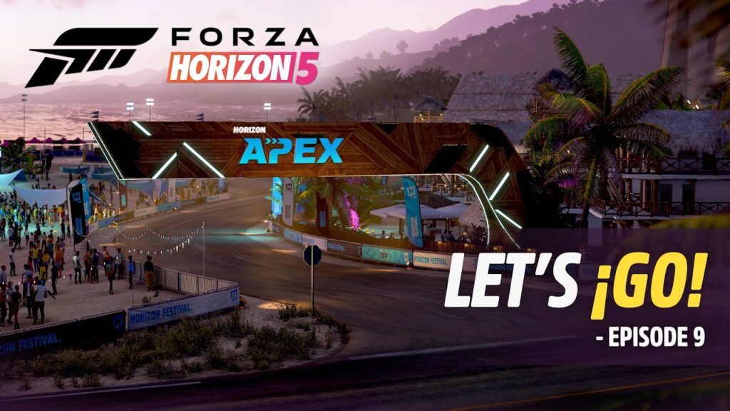 Forza-Horizon-5-Episodio-9