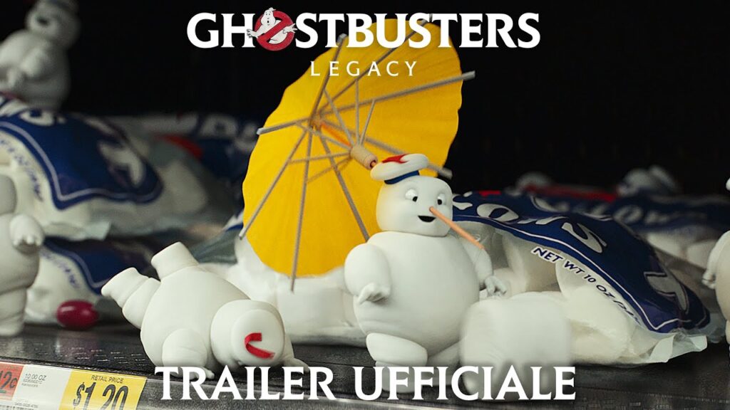 Ghostbusters-Legacy