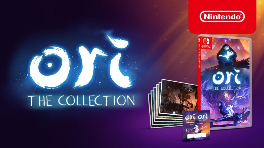 Ori-The-Collection-1