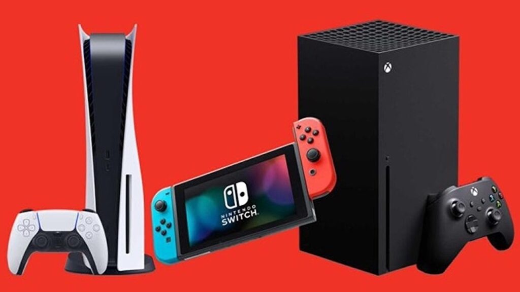 PS5-Switch-Series-X
