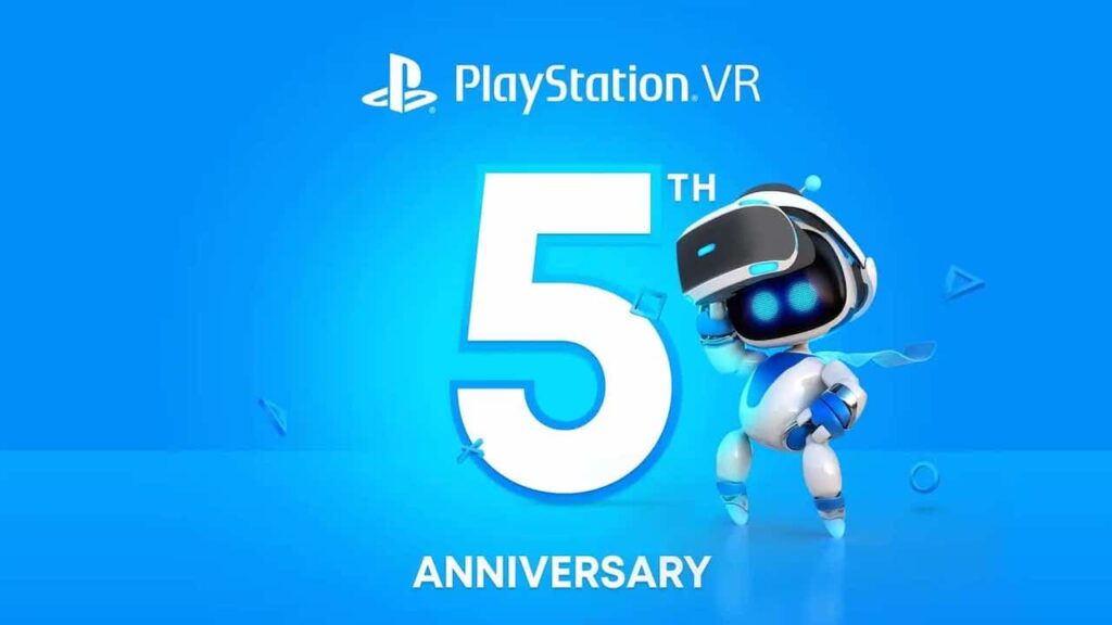 PlayStation-Plus-PlayStation-VR