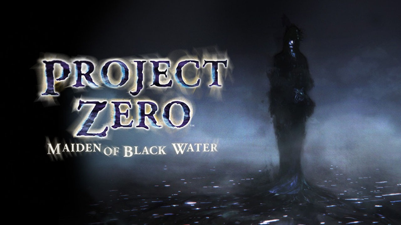 project-zero-maiden-of-black-water