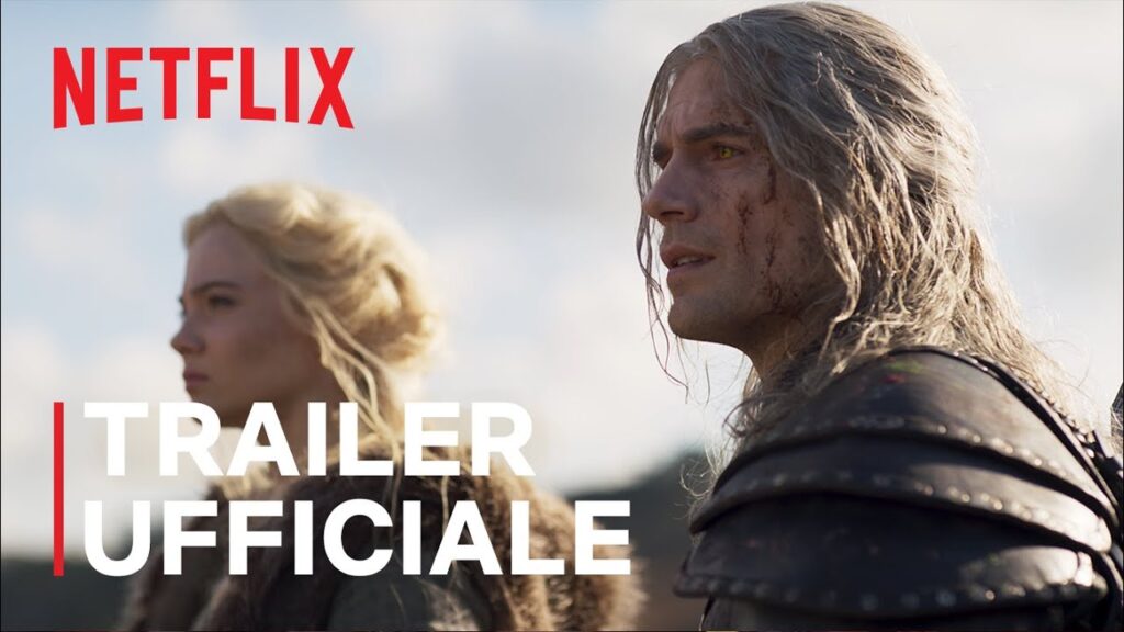 The-Witcher-Stagione-2-Netflix
